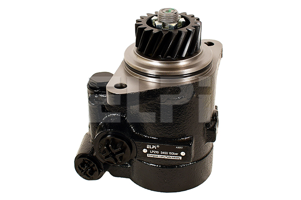 Pompa hidraulica, sistem de directie LP210 3450 ELPI
